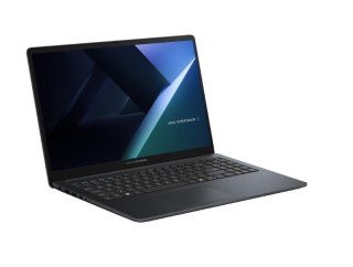 Asus Laptop ExpertBook B1 B1503CVA-S78164X Core 7 240H/16GB/1TB/15.6 FHD/Win 11 PRO/3YRS
