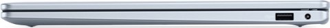 Dell Laptop Dell 14 Plus 2-in-1 DB04250 Win11Pro Ultra 7 256V/16GB/1TB SSD/14.0 FHD+/Arc/WLAN + BT/Backlit Kb/4 Cell/3Y Basic Onsite