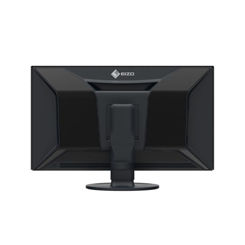 EIZO EIZO ColorEdge CG3100X monitor komputerowy 77,5 cm (30.5") 4096 x 2160 px 4K DCI LCD Czarny