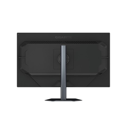 Gigabyte MONITOR GIGABYTE QD-OLED 27" GO27Q24 240Hz