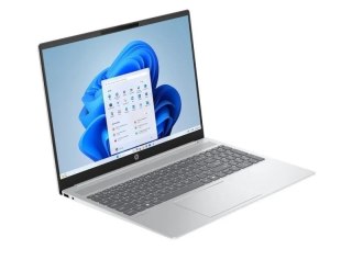 Hewlett-Packard HP OmniBook 16-AF1055CL Ultra 5 225U 16"WUXGA Touch AG 16GB SSD1TB BT BLKB Win11 Silver (REPACK) 2Y