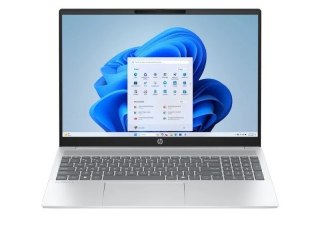 Hewlett-Packard HP OmniBook 16-AF1055CL Ultra 5 225U 16"WUXGA Touch AG 16GB SSD1TB BT BLKB Win11 Silver (REPACK) 2Y