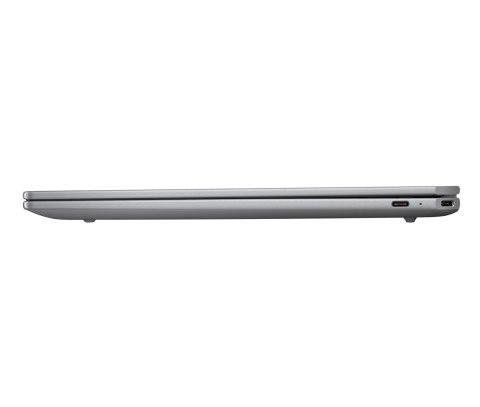 Hewlett-Packard HP OmniBook Ultra AI PC 14-fd0003nn Ryzen AI 9 365 14" 2.2K Touch 400nits AG 16GB LPDDR5X SSD1TB Radeon 880M Cam 9MP AI IR 68Wh 