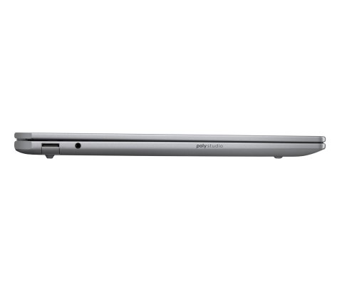 Hewlett-Packard HP OmniBook Ultra AI PC 14-fd0003nn Ryzen AI 9 365 14" 2.2K Touch 400nits AG 16GB LPDDR5X SSD1TB Radeon 880M Cam 9MP AI IR 68Wh 