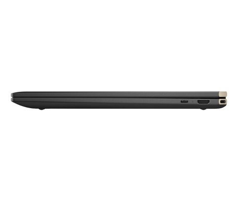 Hewlett-Packard HP Spectre x360 16-aa0233nw Ultra 7 155H 16" 2.8K Touch OLED 120Hz AG 16GB DDR5 6400 SSD1TB RTX 4050_6GB Cam 9MP 83Wh W11Pro 2Y