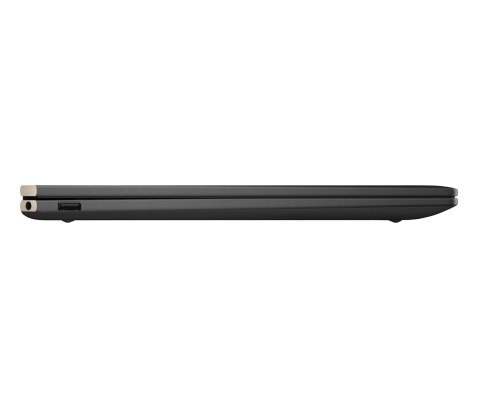 Hewlett-Packard HP Spectre x360 16-aa0233nw Ultra 7 155H 16" 2.8K Touch OLED 120Hz AG 16GB DDR5 6400 SSD1TB RTX 4050_6GB Cam 9MP 83Wh W11Pro 2Y
