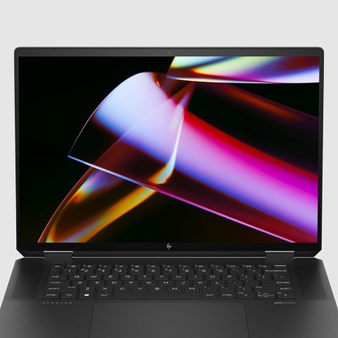 Hewlett-Packard HP Spectre x360 16-aa0233nw Ultra 7 155H 16" 2.8K Touch OLED 120Hz AG 16GB DDR5 6400 SSD1TB RTX 4050_6GB Cam 9MP 83Wh W11Pro 2Y