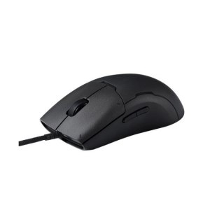 XIAOMI Mysz gamingowa Lite