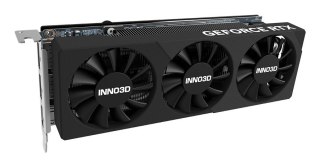 INNO3D INNO3D GeForce RTX 5060 NVIDIA 8 GB GDDR7