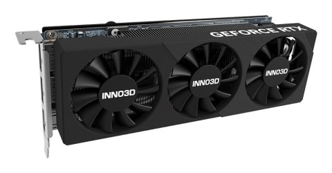 INNO3D INNO3D GeForce RTX 5060 NVIDIA 8 GB GDDR7