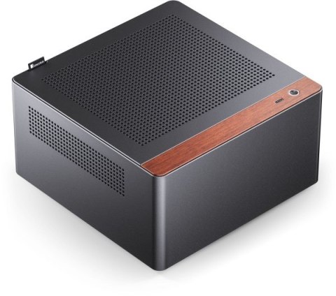 Jonsbo Obudowa Jonsbo N10, Case Black