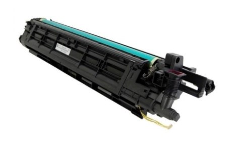 Konica Minolta Jednostka Imaging Konica-Minolta IU-214 IU214 Magenta 70k