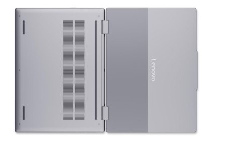 Lenovo Laptop ThinkBook 14 G6 2in1 22AR002GPB W11Pro Ultra 5 325/16GB/512GB/INT/14.0 WUXGA/Touch/Luna Grey/1YR CI