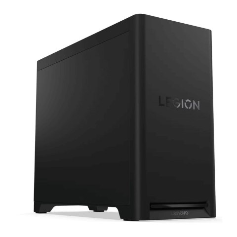 Lenovo Lenovo Legion T5 30IAS10 Ultra 5 225 32GB DDR5 5600 SSD1TB GeForce RTX 5060 Ti 8GB 500W Win11 Eclipse Black