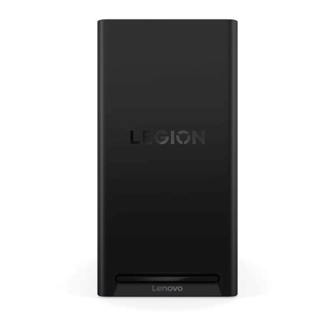 Lenovo Lenovo Legion T5 30IAS10 Ultra 5 225 32GB DDR5 5600 SSD1TB GeForce RTX 5060 Ti 8GB 500W Win11 Eclipse Black
