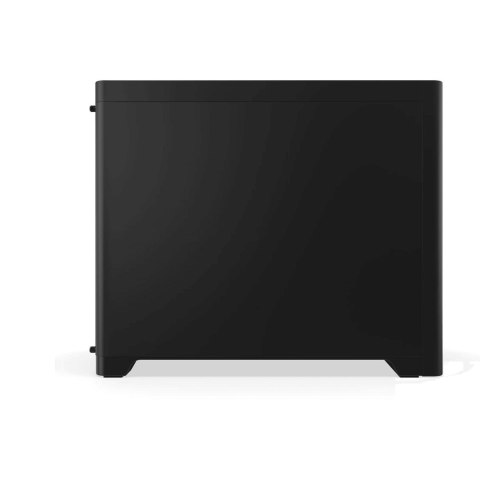 Lenovo Lenovo Legion T5 30IAS10 Ultra 5 225 32GB DDR5 5600 SSD1TB GeForce RTX 5060 Ti 8GB 500W Win11 Eclipse Black