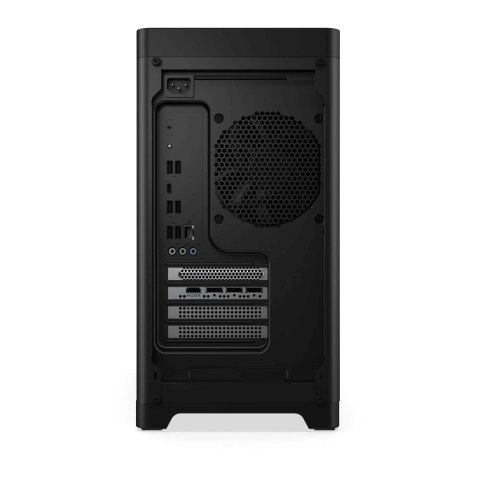 Lenovo Lenovo Legion T5 30IAS10 Ultra 5 225 32GB DDR5 5600 SSD1TB GeForce RTX 5060 Ti 8GB 500W Win11 Eclipse Black