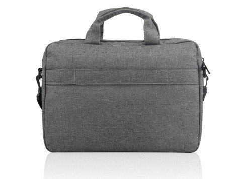 Lenovo Torba na laptopa 15.6 cala T210 Szara 4X40T84060