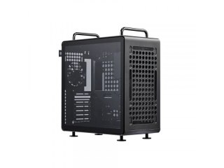 Cooler Master CoolerMaster Geh Qube 540 Stardust Iron