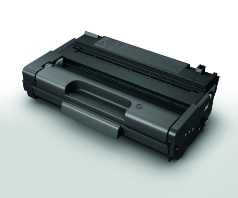 Ricoh Ricoh 406990 kaseta z tonerem 1 szt. Oryginalny Czarny
