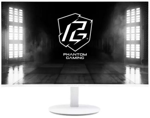 Asrock Monitor ASROCK 27" PG27FFS2E-W
