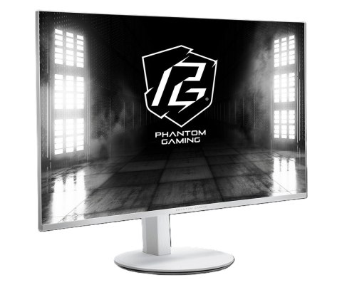 Asrock Monitor ASROCK 27" PG27FFS2E-W