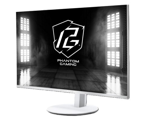 Asrock Monitor ASROCK 27" PG27FFS2E-W
