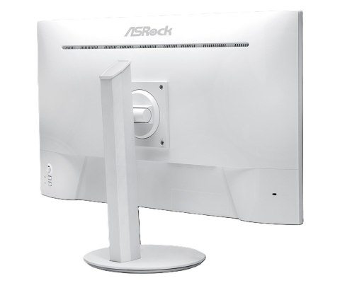 Asrock Monitor ASROCK 27" PG27FFS2E-W