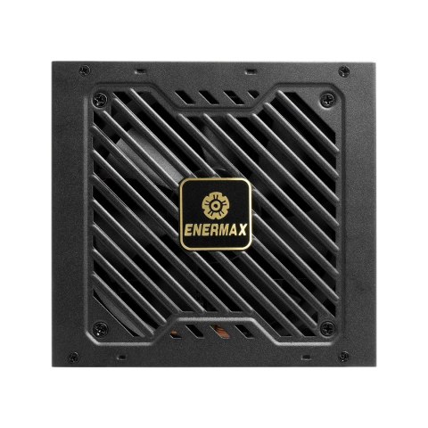 ENERMAX Enermax Zasilacz 750W Revolution3 80+ Złoty FULLMOD