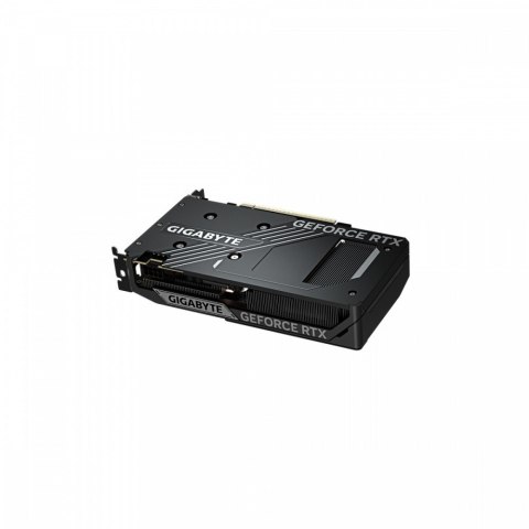 Gigabyte Karta graficzna GeForce RTX 5060 WINDFORCE MAX OC 8G GDDR7 3DP/HDMI