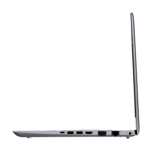 Hewlett-Packard HP ProBook 450 G5 i5-8250U 8GB 250GB SSD 15,6" FHD (US QWERTY) Win11pro + zasilacz UŻYWANY