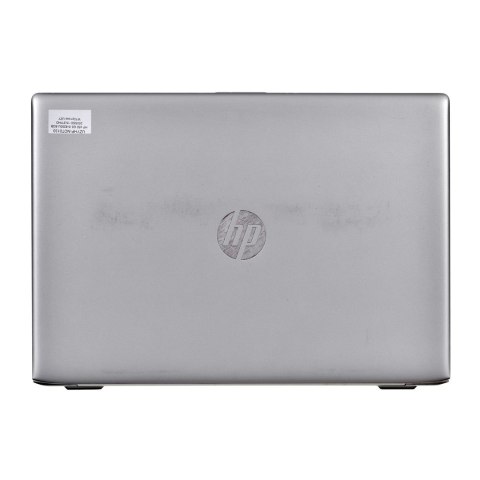 Hewlett-Packard HP ProBook 450 G5 i5-8250U 8GB 250GB SSD 15,6" FHD (US QWERTY) Win11pro + zasilacz UŻYWANY