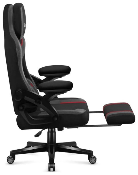 Huzaro Fotel gamingowy Force 4.6 Carbon
