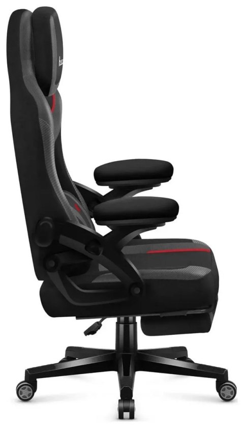 Huzaro Fotel gamingowy Force 4.6 Carbon