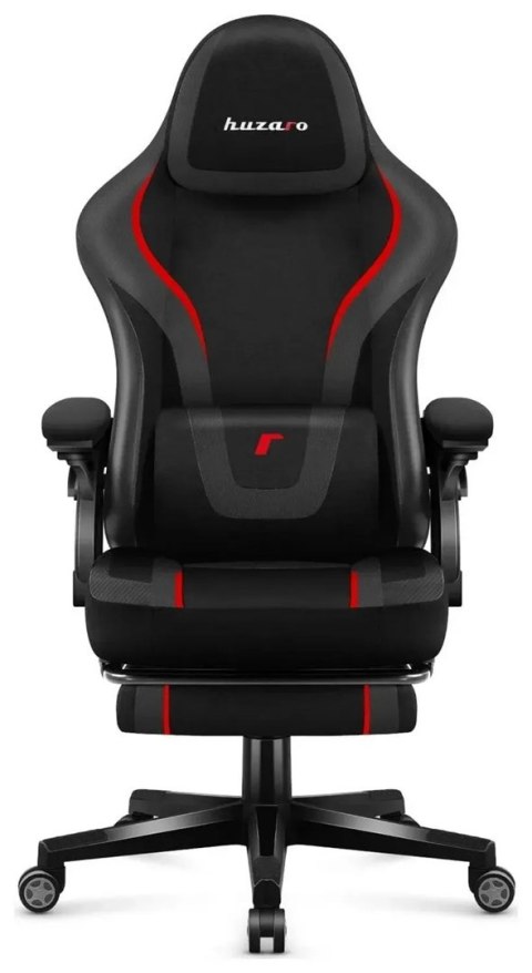 Huzaro Fotel gamingowy Force 4.6 Carbon