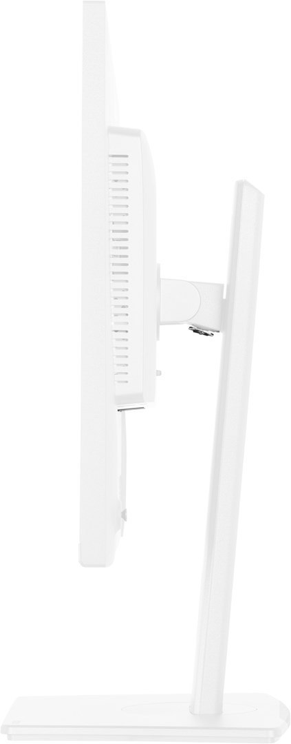 IIYAMA Iiyama ProLite XB2797QSNP-W1 monitor komputerowy 68,6 cm (27") 2560 x 1440 px Quad HD LCD Biały