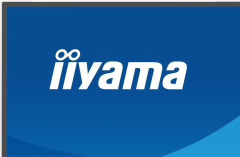 IIYAMA Iiyama ProLite XB2797QSNP-W1 monitor komputerowy 68,6 cm (27") 2560 x 1440 px Quad HD LCD Biały
