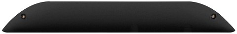 IIYAMA Iiyama TW1023ASC-B3P signage display Kiosk 25,6 cm (10.1") Wi-Fi 385 cd/m2 WXGA Czarny Ekran dotykowy Procesor wbudowany Android