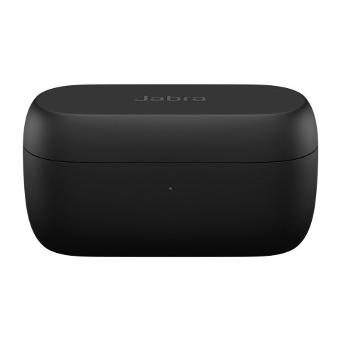 Jabra Jabra 20797-989-999 słuchawki/zestaw słuchawkowy True Wireless Stereo (TWS) Douszny Połączenia/muzyka Bluetooth Czarny