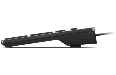 Lenovo Klawiatura USB-A Wired Smartcard 5000-US English 4Y41U13312