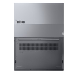 Lenovo Laptop ThinkBook 16 G8 21SK00R3PB W11Pro Ultra 5 225U/16GB/512GB/INT/16.0WUXGA/Arctic Grey/1YR CI + 3YR OS + CO2 Offset
