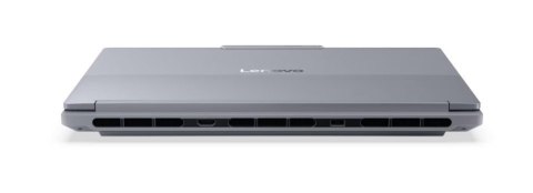 Lenovo Laptop ThinkBook 16p G6 21U0001LPB W11Pro 8940HX/2X16GB/1TB/RTX 5060 8GB/16.0 WUXGA/Luna grey/3YRS OS + CO2