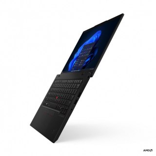 Lenovo Laptop ThinkPad L14 AMD G6 21SE002RPB W11Pro 7 PRO 350/32GB/1TB/INT/14.0 WUXGA/1YR Premier WHB + 3YRS OS + Co2 Offset