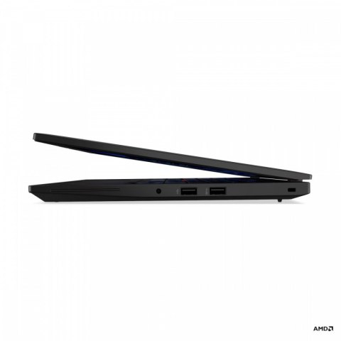 Lenovo Laptop ThinkPad L14 AMD G6 21SE002RPB W11Pro 7 PRO 350/32GB/1TB/INT/14.0 WUXGA/1YR Premier WHB + 3YRS OS + Co2 Offset