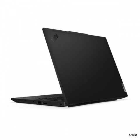 Lenovo Laptop ThinkPad L14 AMD G6 21SE002RPB W11Pro 7 PRO 350/32GB/1TB/INT/14.0 WUXGA/1YR Premier WHB + 3YRS OS + Co2 Offset