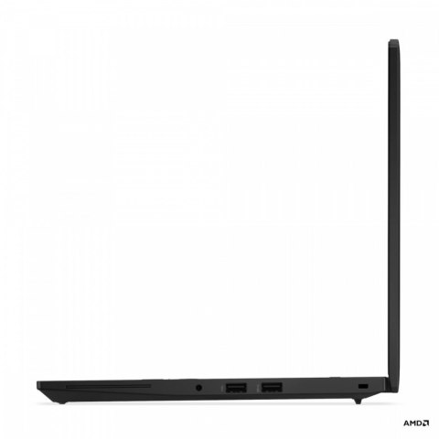 Lenovo Laptop ThinkPad L14 AMD G6 21SE002RPB W11Pro 7 PRO 350/32GB/1TB/INT/14.0 WUXGA/1YR Premier WHB + 3YRS OS + Co2 Offset