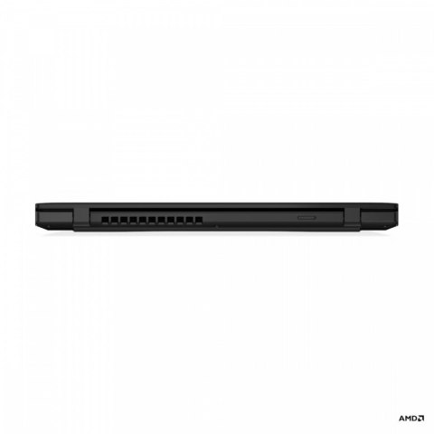 Lenovo Laptop ThinkPad L14 AMD G6 21SE002RPB W11Pro 7 PRO 350/32GB/1TB/INT/14.0 WUXGA/1YR Premier WHB + 3YRS OS + Co2 Offset