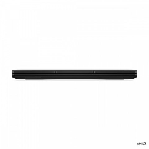 Lenovo Laptop ThinkPad L14 AMD G6 21SE002RPB W11Pro 7 PRO 350/32GB/1TB/INT/14.0 WUXGA/1YR Premier WHB + 3YRS OS + Co2 Offset
