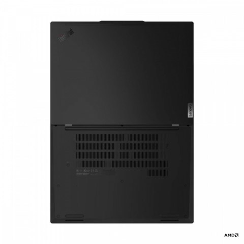 Lenovo Laptop ThinkPad L14 AMD G6 21SE002RPB W11Pro 7 PRO 350/32GB/1TB/INT/14.0 WUXGA/1YR Premier WHB + 3YRS OS + Co2 Offset