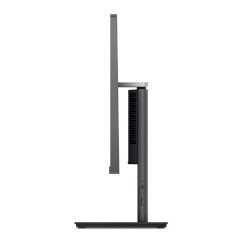 Lenovo Lenovo AIO ThinkCentre neo 50a G5 Core 7 240H 23.8"FHD IPS 250nits AG 32GB DDR5 5200 SSD1TB Intel Graphics Cam 5.0MP W11Pro Luna